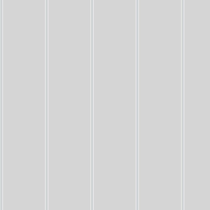 Stripes Resource Papel pintado de York SR1542