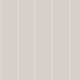 Stripes Resource Papel pintado de York SR1541