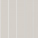 Stripes Resource SR1541 Papel pintado de York