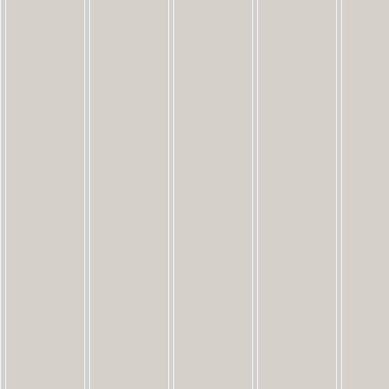 Stripes Resource Papel pintado de York SR1541