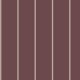 Stripes Resource Papel pintado de York SR1545