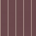 Stripes Resource SR1545 Papel pintado de York