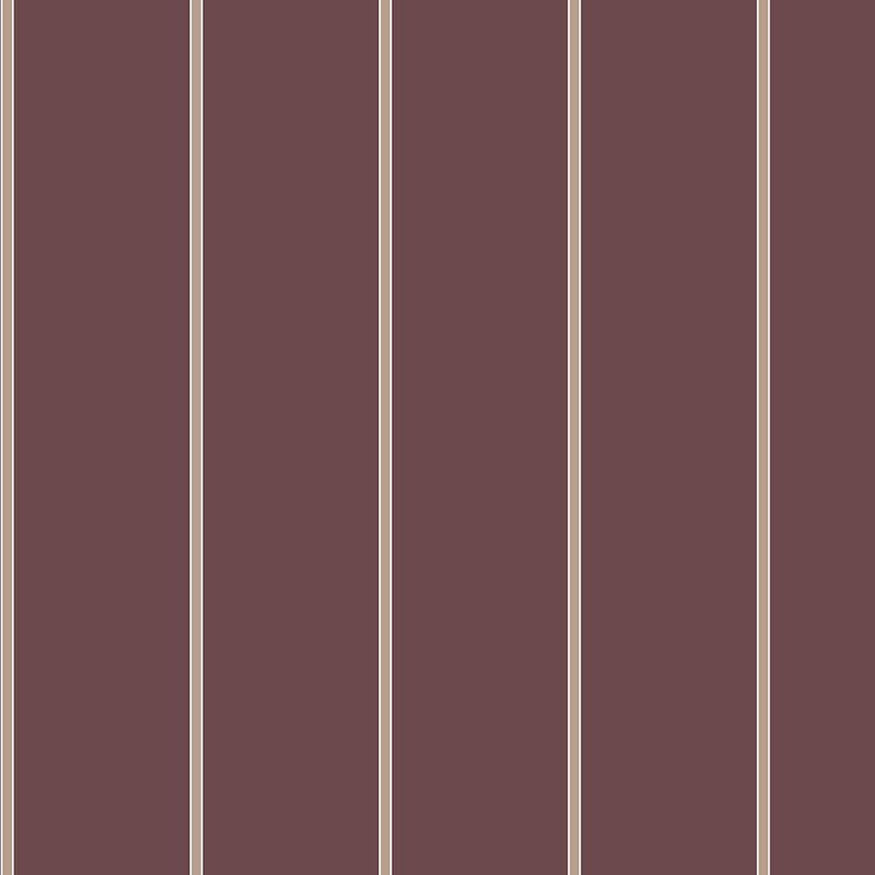 Stripes Resource Papel pintado de York SR1545
