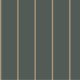 Stripes Resource Papel pintado de York SR1544