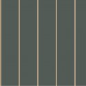 Stripes Resource SR1544 Papel pintado de York