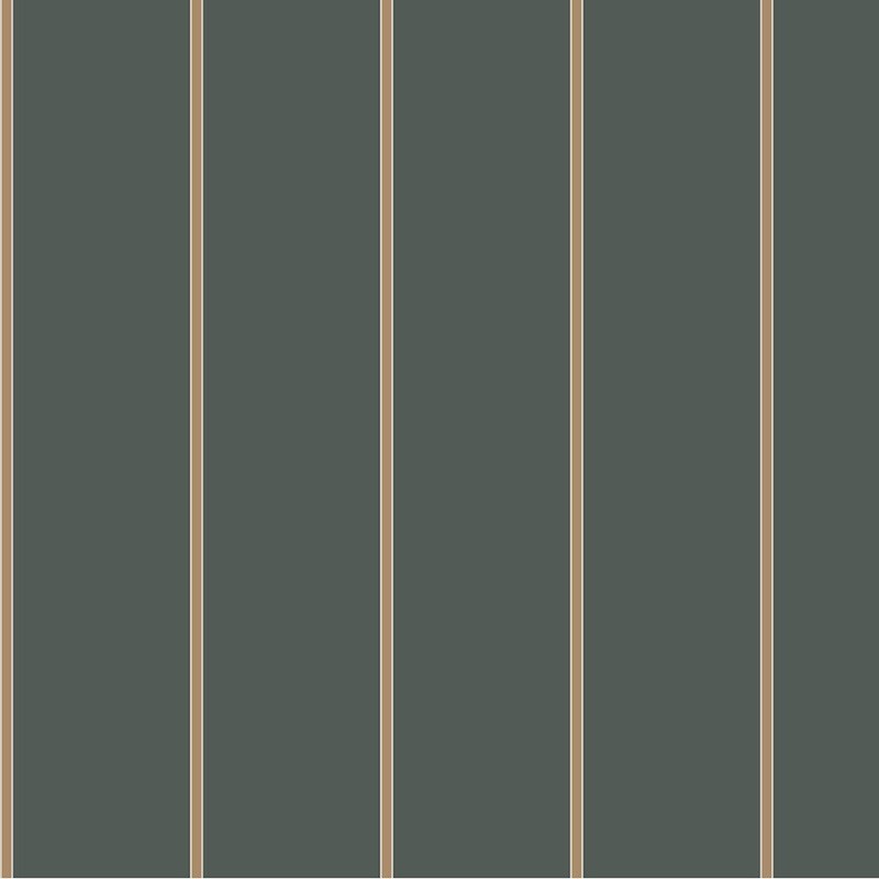 Stripes Resource Papel pintado de York SR1544