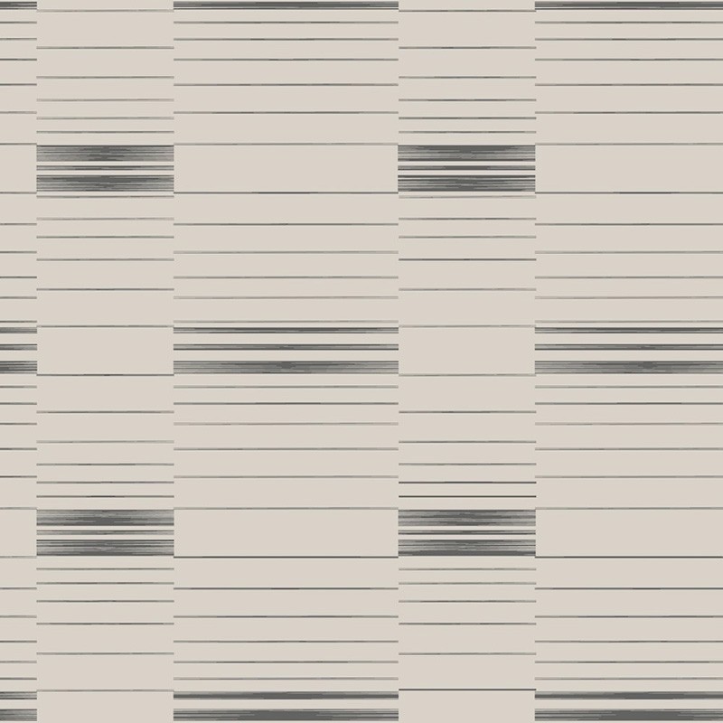 Stripes Resource Papel pintado de York SR1575