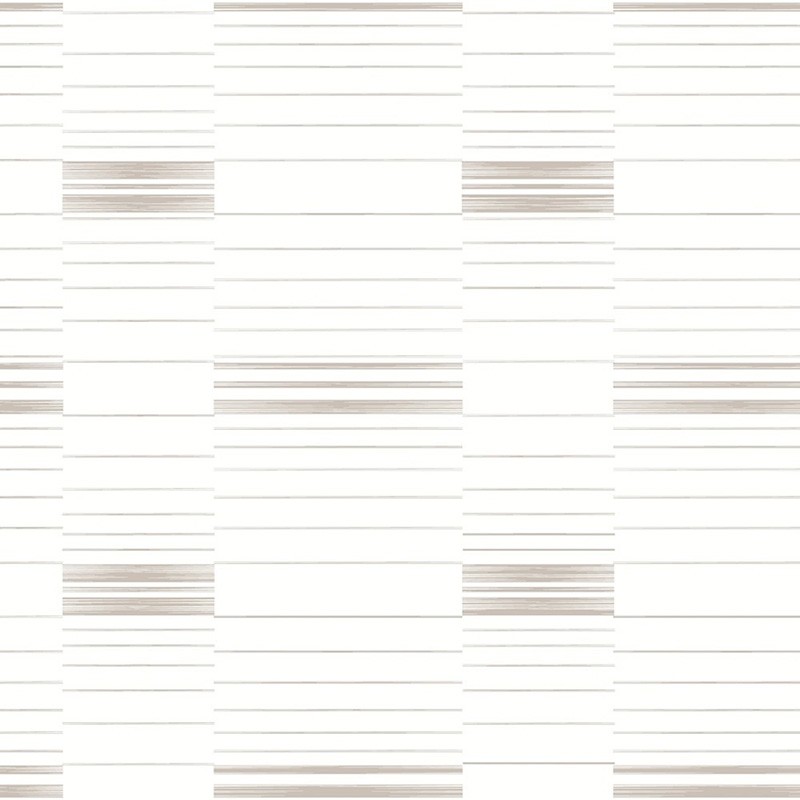 Stripes Resource Papel pintado de York SR1573