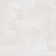 Stripes Resource Papel pintado de York SR1533