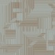 Stripes Resource Papel pintado de York SR1535