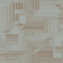Stripes Resource SR1535 Papel pintado de York