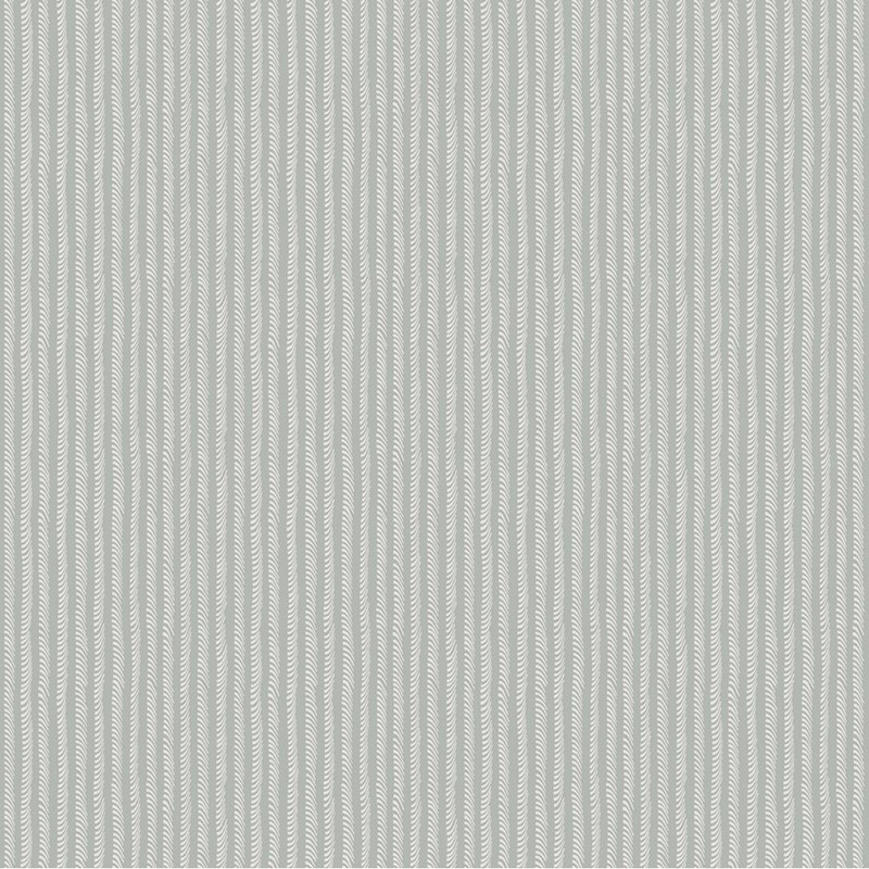 Stripes Resource Papel pintado de York SR1512