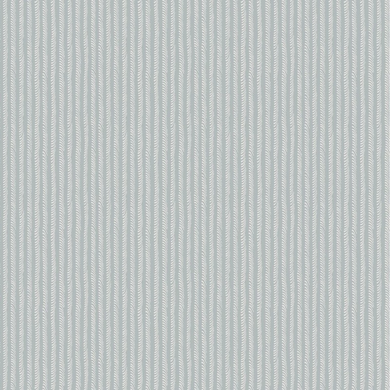 Stripes Resource Papel pintado de York SR1510
