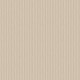 Stripes Resource Papel pintado de York SR1511