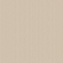 Stripes Resource SR1511 Papel pintado de York