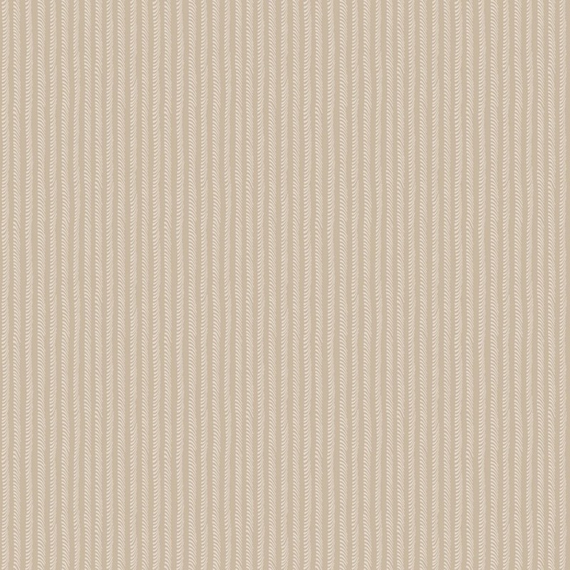 Stripes Resource Papel pintado de York SR1511