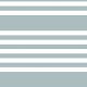 Stripes Resource Papel pintado de York SR1616