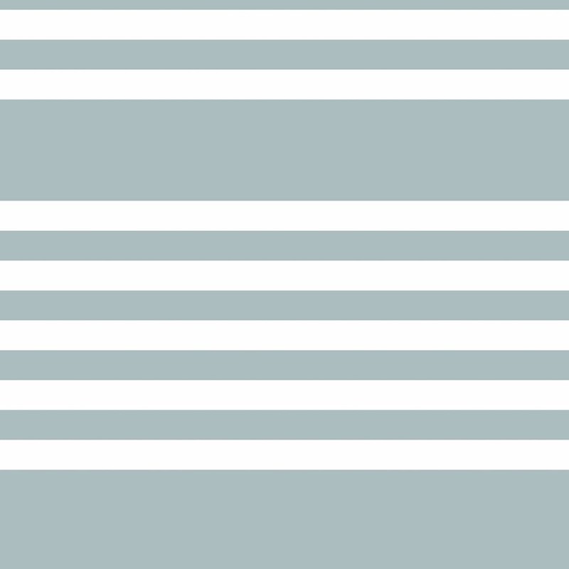 Stripes Resource Papel pintado de York SR1616