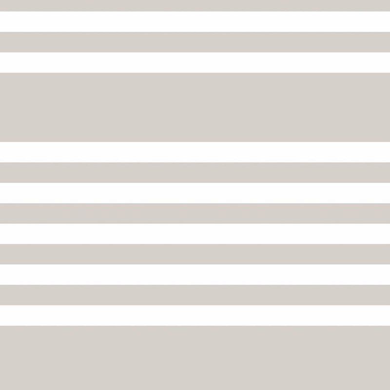 Stripes Resource Papel pintado de York SR1613