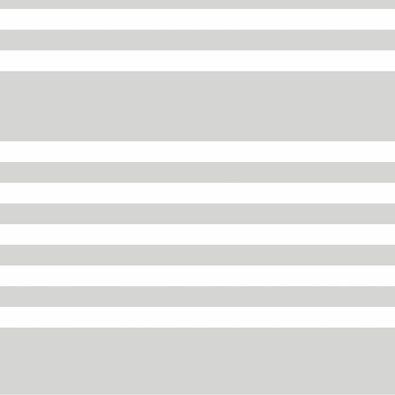 Stripes Resource Papel pintado de York SR1614