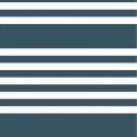 Stripes Resource SR1617 Papel pintado de York