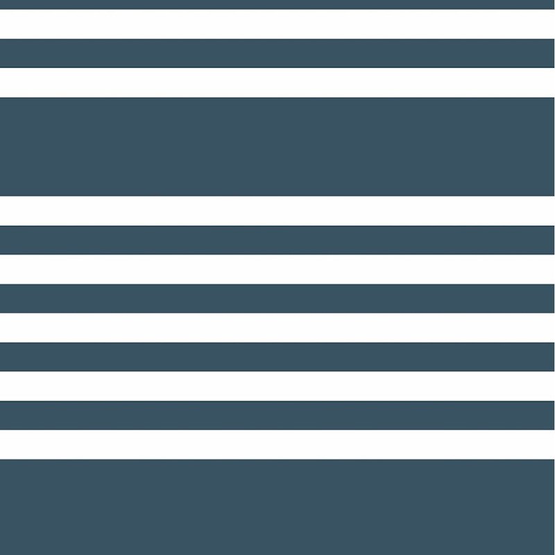 Stripes Resource Papel pintado de York SR1617