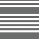 Stripes Resource Papel pintado de York SR1615