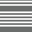 Stripes Resource SR1615 Papel pintado de York