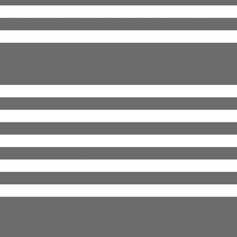 Stripes Resource Papel pintado de York SR1615