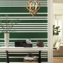 Stripes Resource SR1618 Papel pintado de York