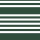 Stripes Resource Papel pintado de York SR1618