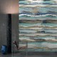 Mural Casamance Lisboa  Socorro 73220294