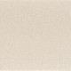Papel pintado Casamance La Toile Filin 74561120