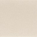 La Toile Filin 7456 11 20 Papel pintado Casamance