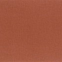 La Toile Filin 7456 27 52 Papel pintado Casamance