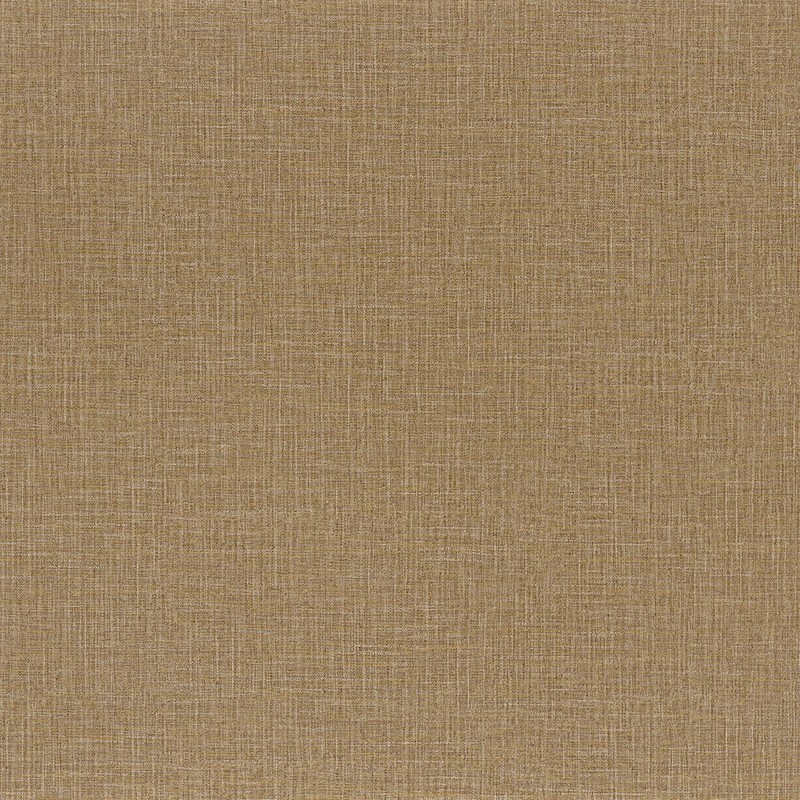 Papel pintado Casamance La Toile Filin 74561630