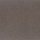 Papel pintado Casamance La Toile Filin 74562140