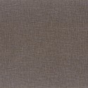 La Toile Filin 7456 21 40 Papel pintado Casamance