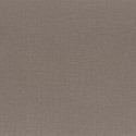 La Toile Filin 7456 10 18 Papel pintado Casamance