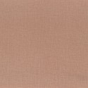 La Toile Filin 7456 31 60 Papel pintado Casamance