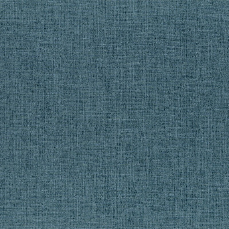 Papel pintado Casamance La Toile Filin 74564792