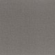 Papel pintado Casamance La Toile Filin 74560406