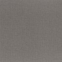 La Toile Filin 7456 04 06 Papel pintado Casamance