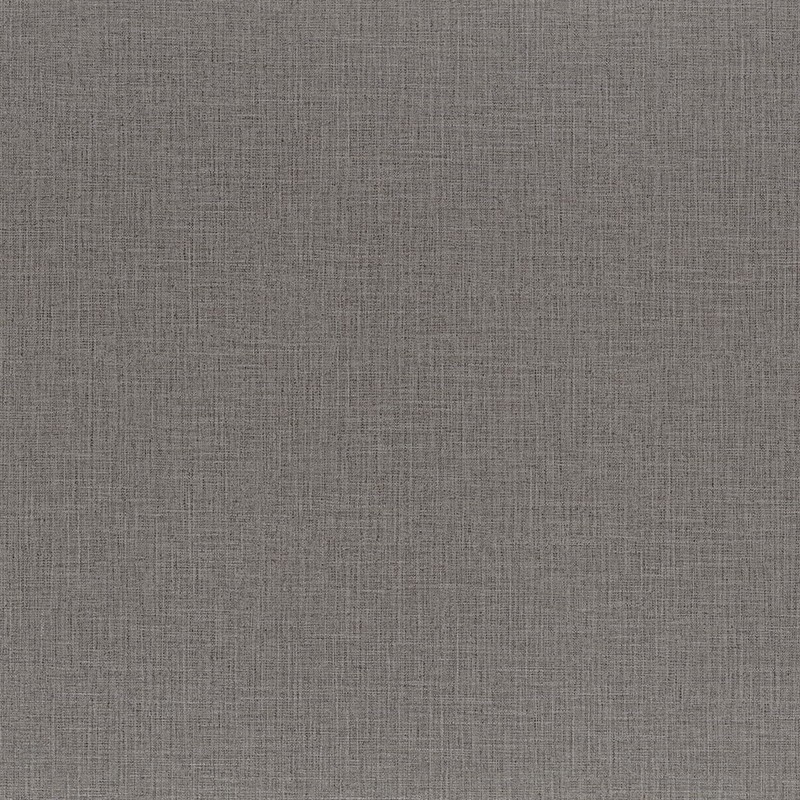 Papel pintado Casamance La Toile Filin 74560406