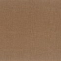 La Toile Filin 7456 20 38 Papel pintado Casamance