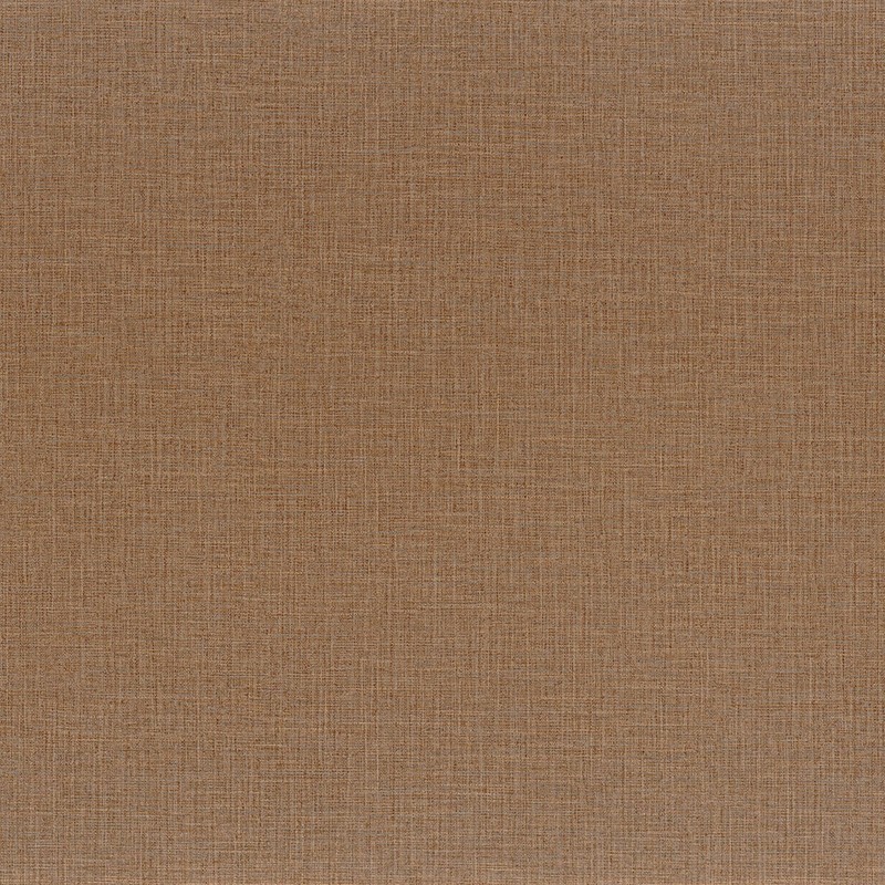 Papel pintado Casamance La Toile Filin 74562038