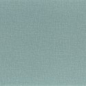La Toile Filin 7456 36 70 Papel pintado Casamance