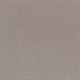 Papel pintado Casamance La Toile Filin 74560916