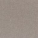 La Toile Filin 7456 09 16 Papel pintado Casamance