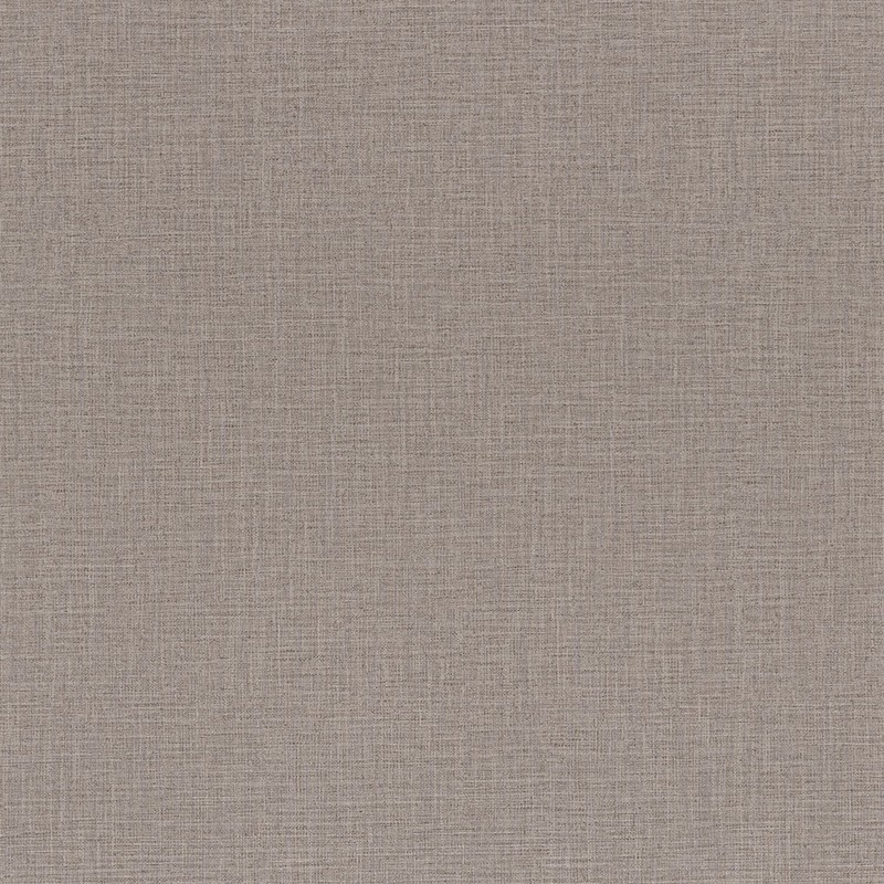 Papel pintado Casamance La Toile Filin 74560916
